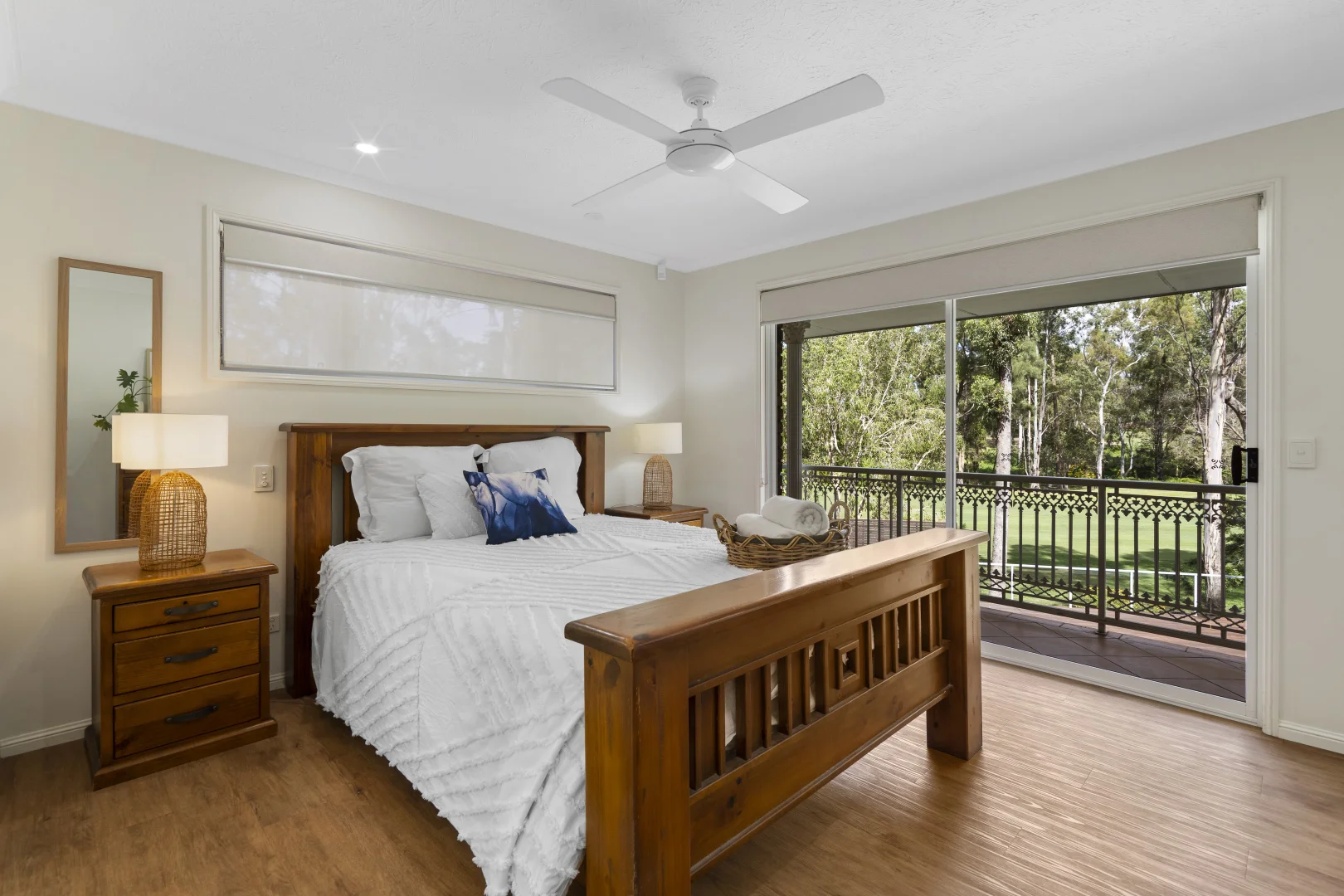 Additional image 14 of 36 Jack Nicklaus Way, Parkwood QLD 4214