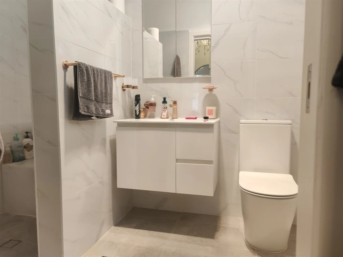 Additional image 9 of 1 CARNATION AVE, Guildford NSW 2161