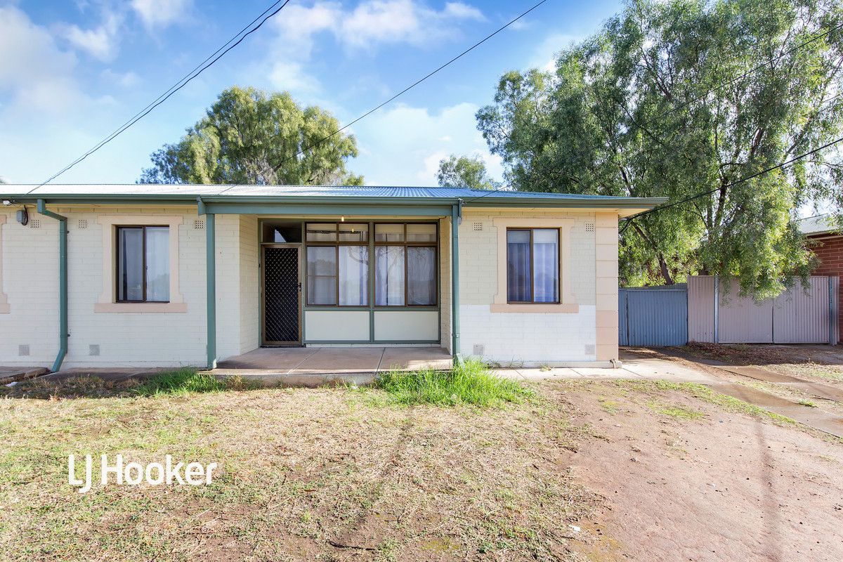 25 Bardsley Avenue, Parafield Gardens SA 5107, Image 0