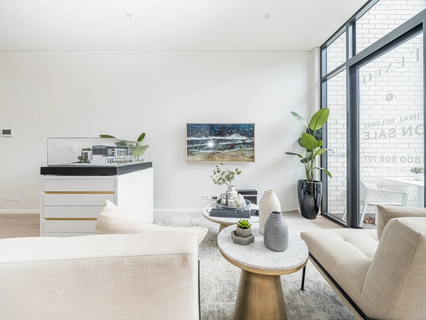 Additional image 2 of G14/11-15 Ralph Street, Alexandria NSW 2015