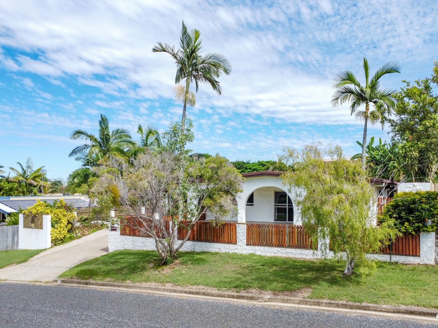 3 Mitchell Road, Calliope QLD 4680, Image 0