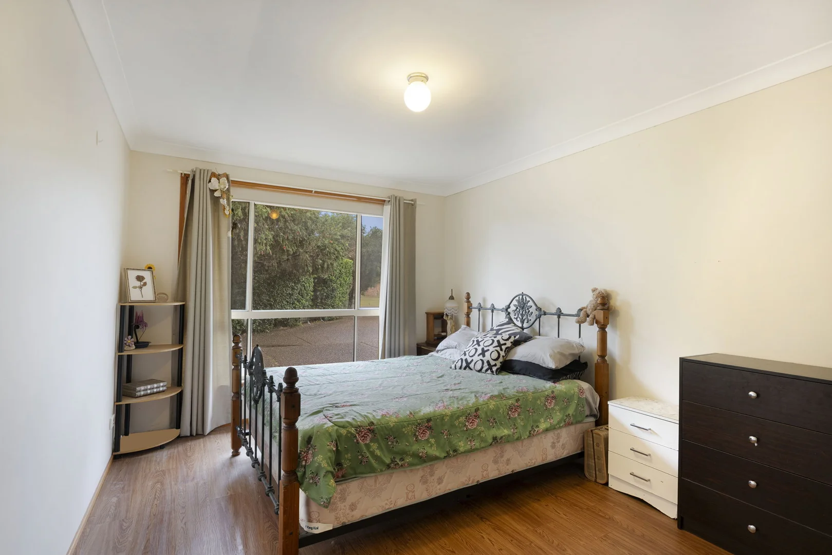 Additional image 4 of 4/6 Justine Parade, Rutherford NSW 2320