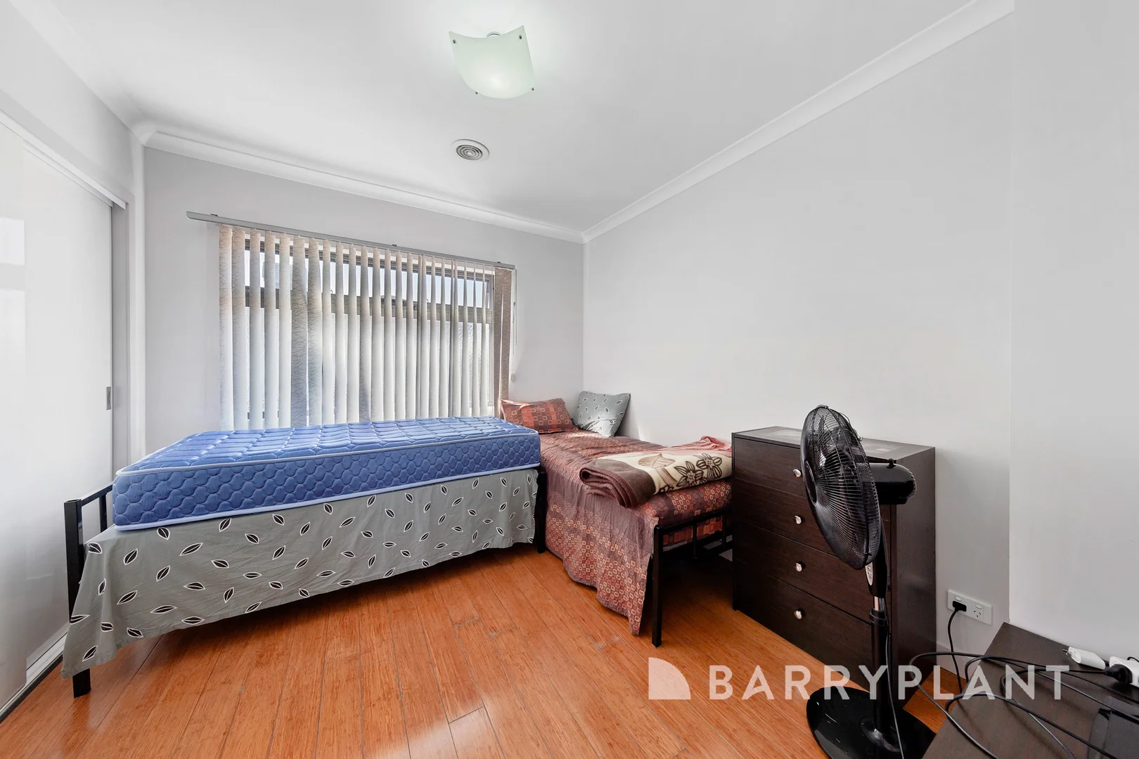 Additional image 9 of 1/144 William Street, St Albans VIC 3021