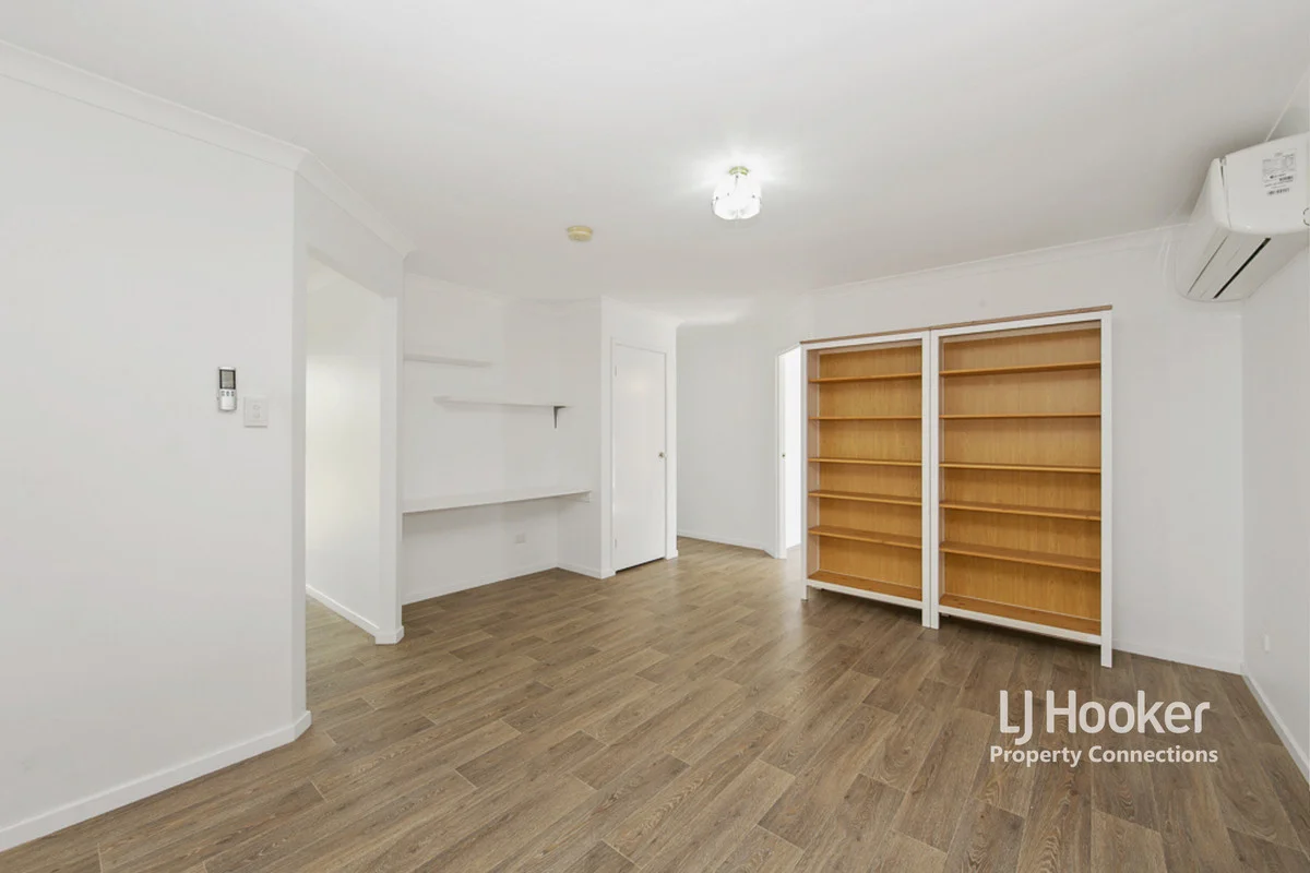 Additional image 7 of 16 Brampton Place, Taigum QLD 4018