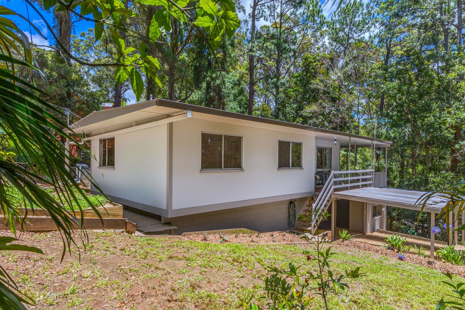 94 Wongawallan Road, Tamborine Mountain QLD 4272, Image 2