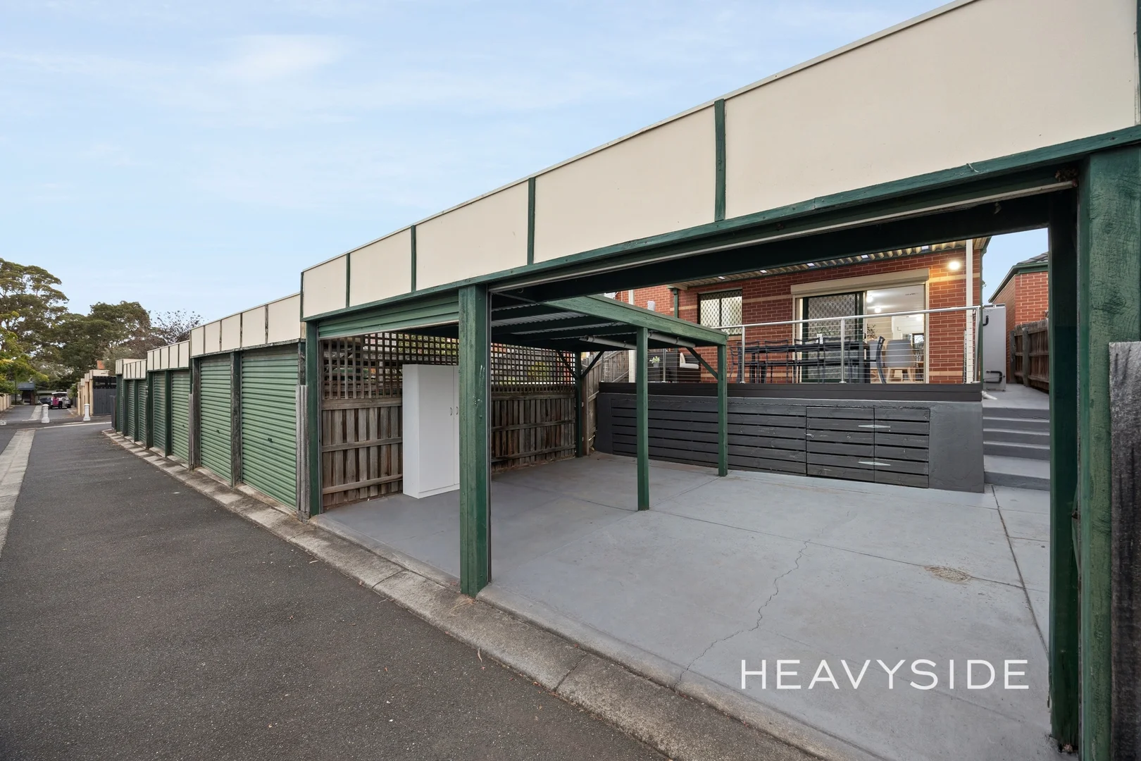 Additional image 19 of 30 Scarborough Square, Mont Albert North VIC 3129