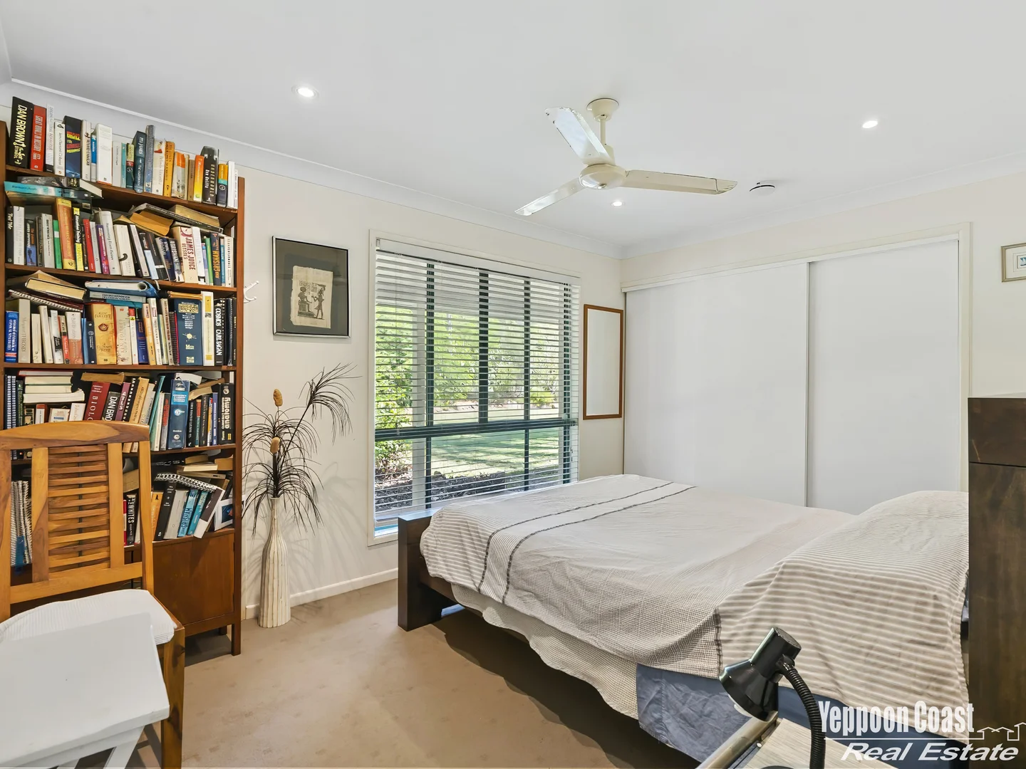 Additional image 14 of 94 Howes Road, Farnborough QLD 4703
