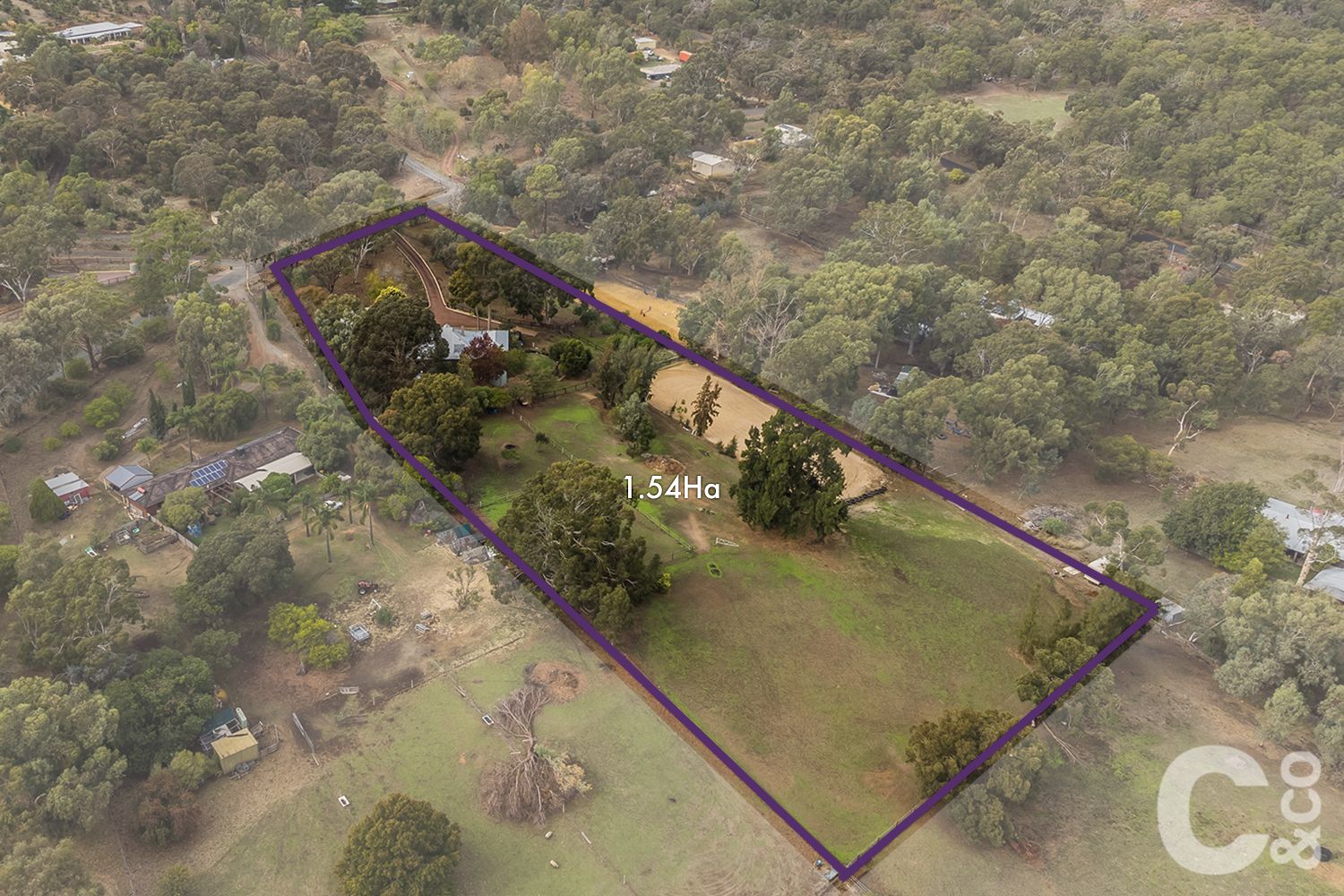 21 Mckay Drive, Serpentine WA 6125, Image 2