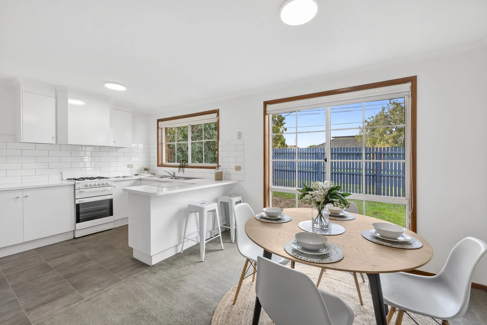 Additional image 4 of 1/22 Hickey Street, Whittington VIC 3219