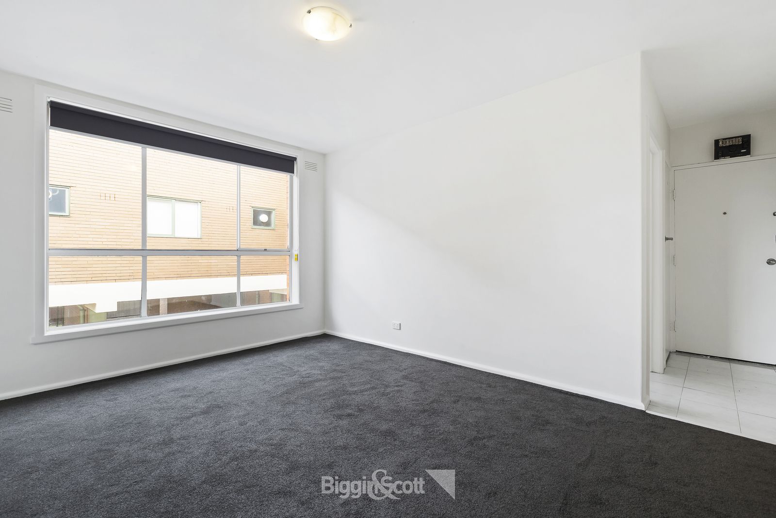 7/13 Lambert Street, Richmond VIC 3121, Image 2