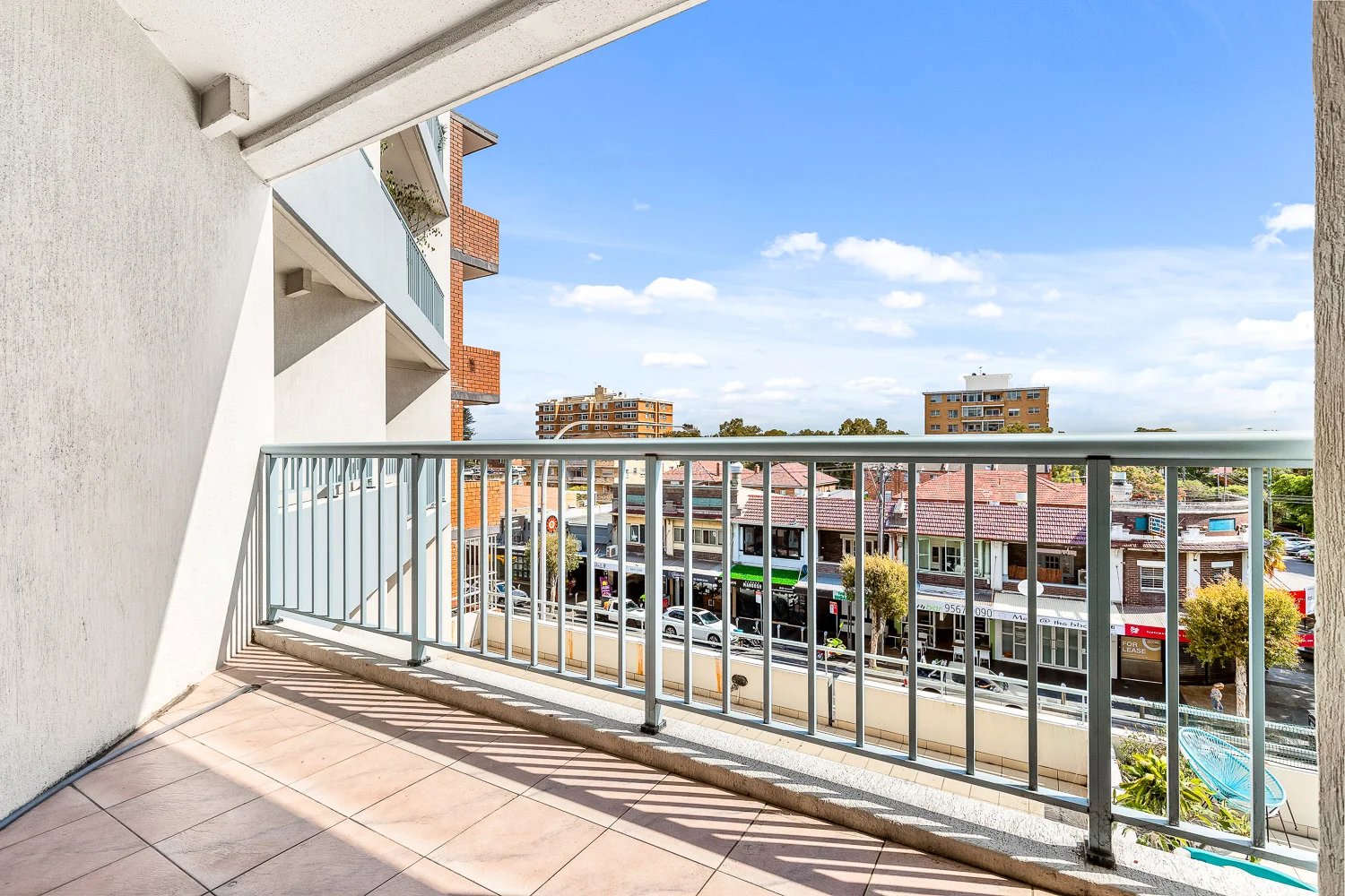 Additional image 5 of 13/354 Bay Street, Brighton-Le-Sands NSW 2216