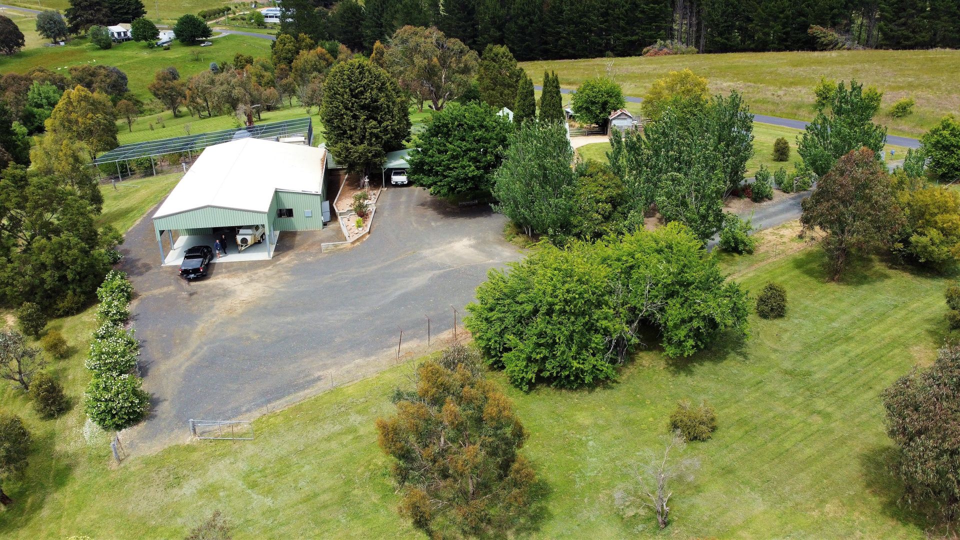 30-56 Plowright Street, Bombala NSW 2632, Image 1