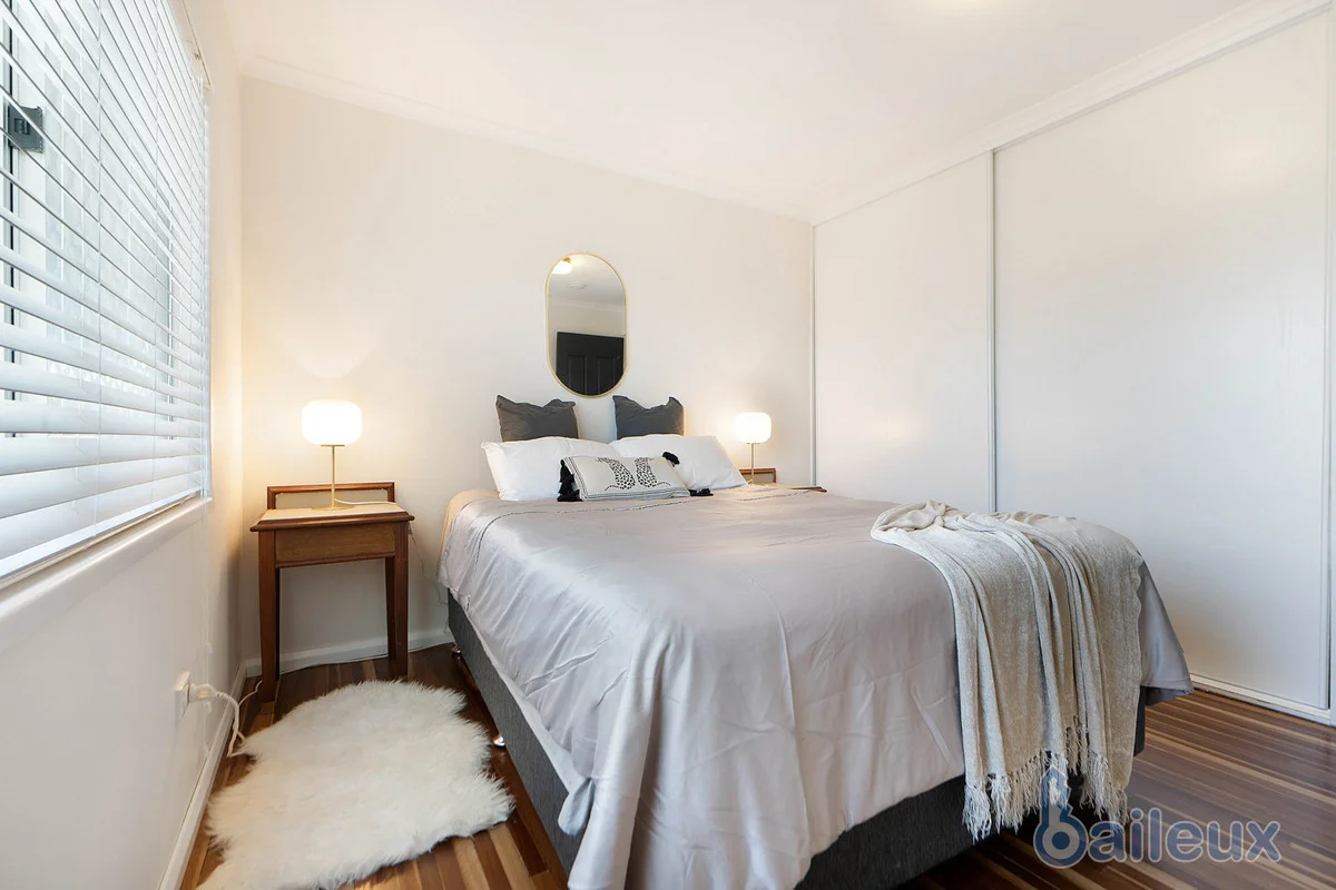 Additional image 18 of 44 Keswick Avenue, Slade Point QLD 4740