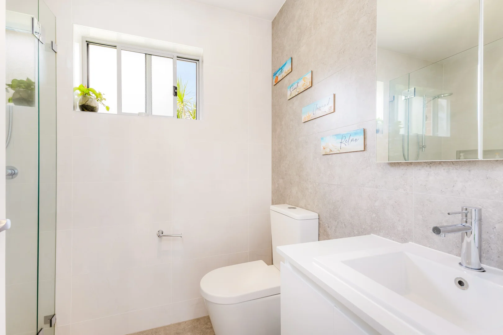 Additional image 5 of 163a Waratah Street, Sutherland NSW 2232