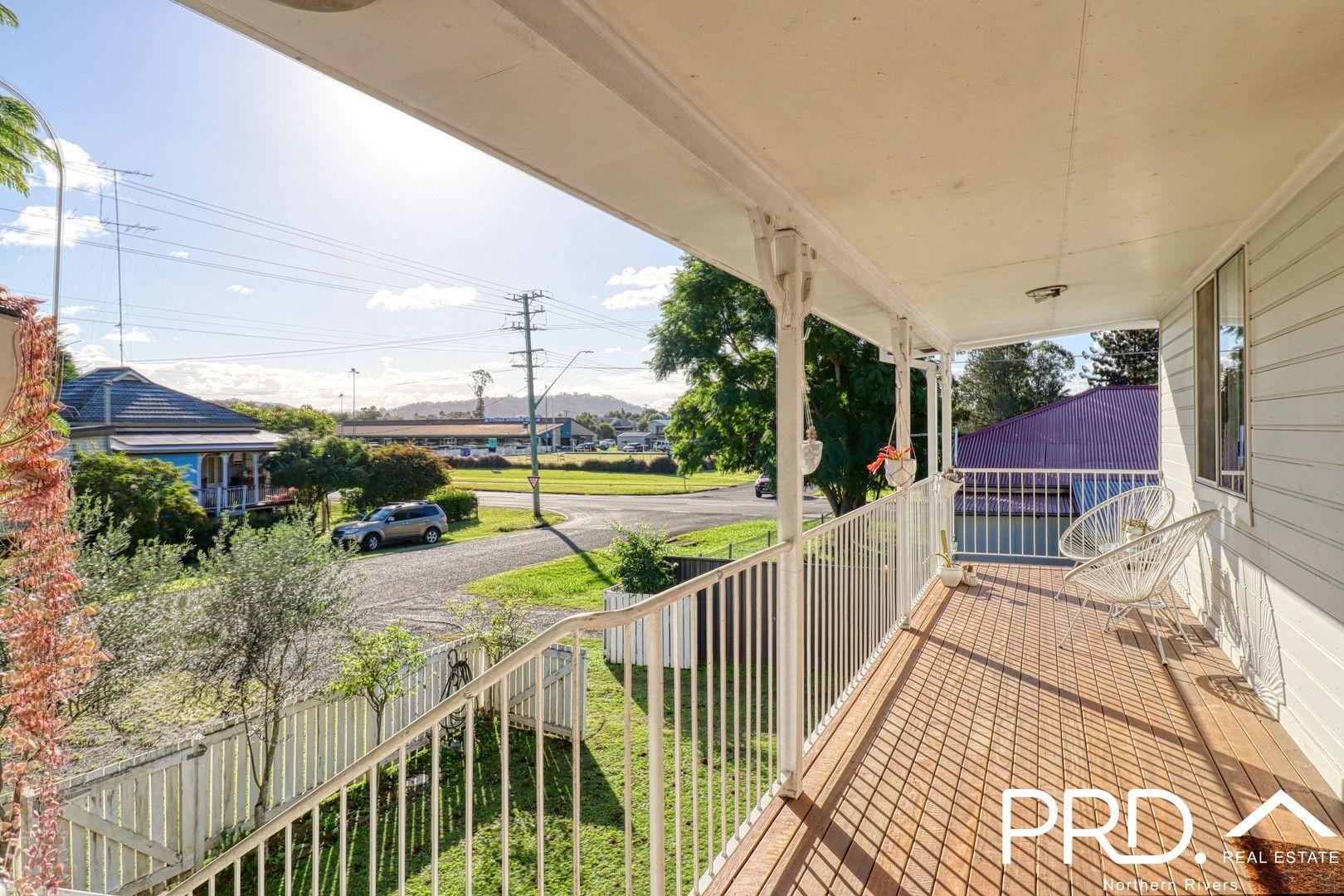 27 Larkin Street, Kyogle NSW 2474, Image 0