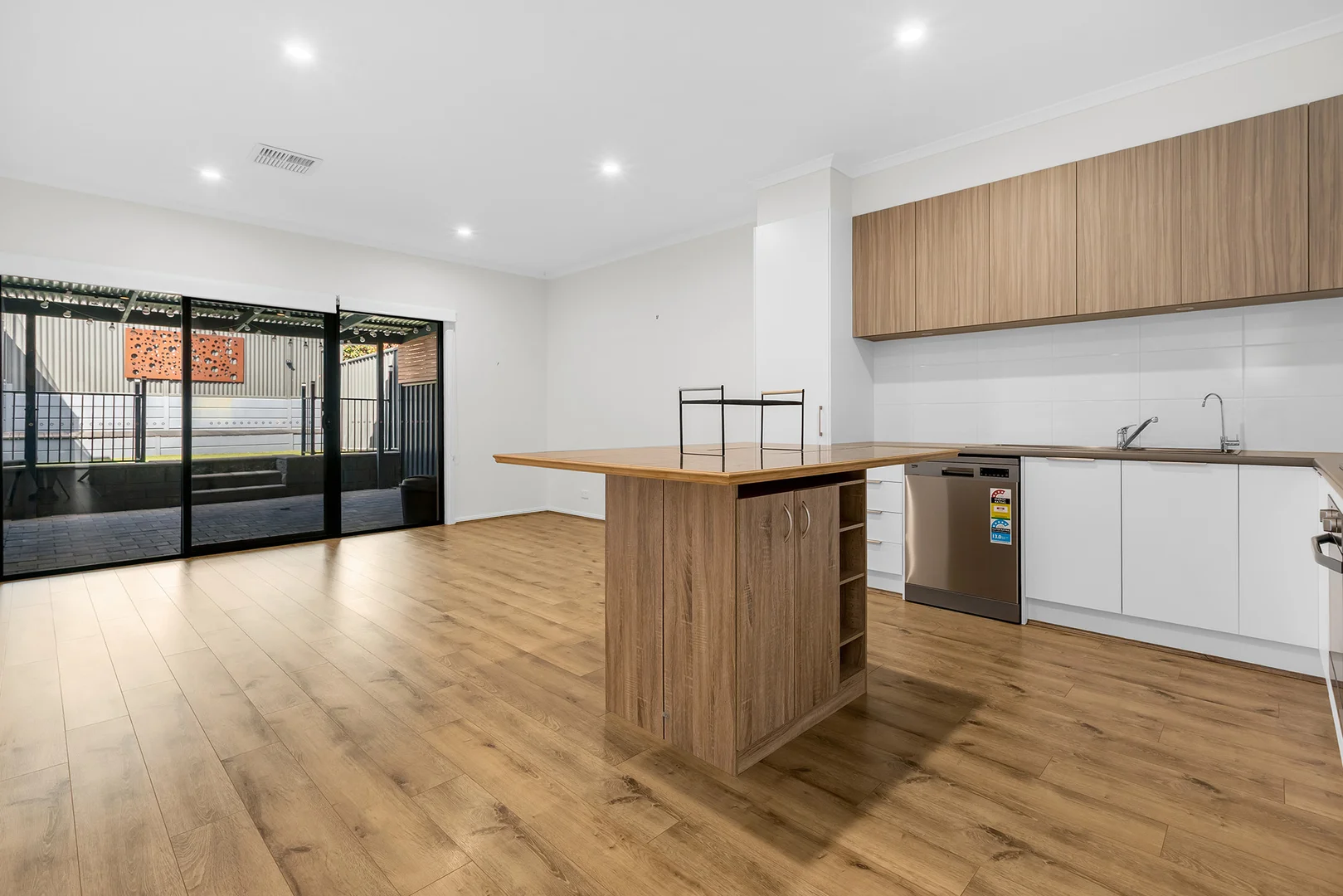 Additional image 12 of 20 Broadwater Place, Blakeview SA 5114