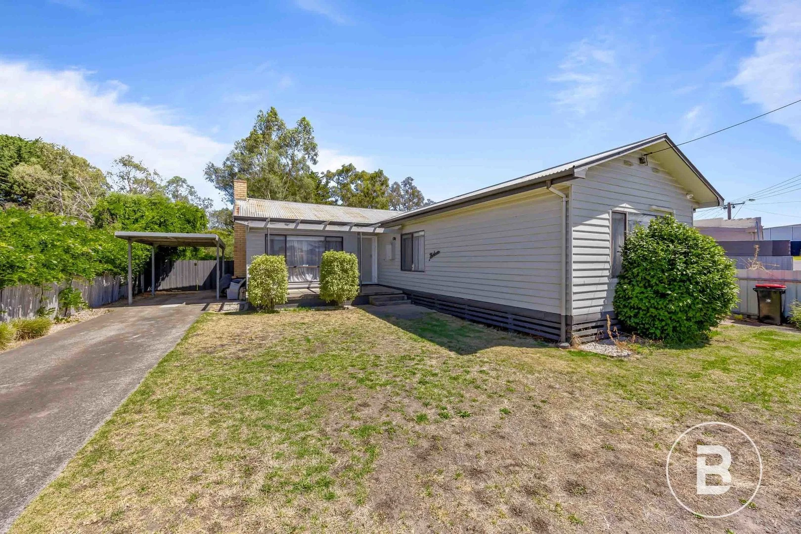 13 Baird Street, Ararat VIC 3377