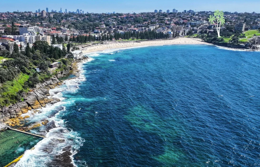 Additional image 8 of 1/17-19 Baden Street, Coogee NSW 2034