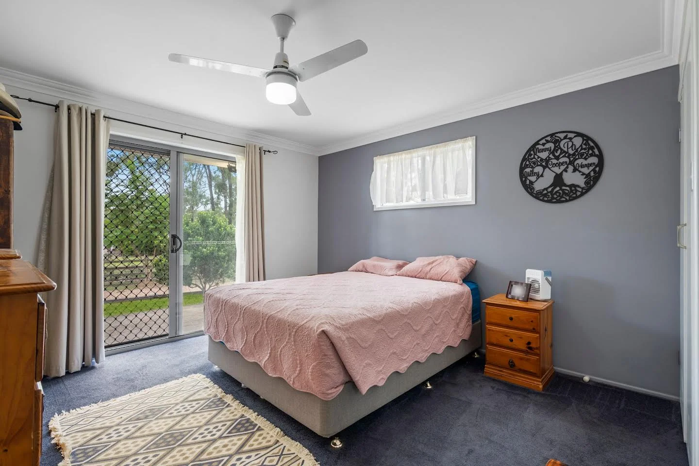 Additional image 4 of 15 Laurette Drive, Glenore Grove QLD 4342