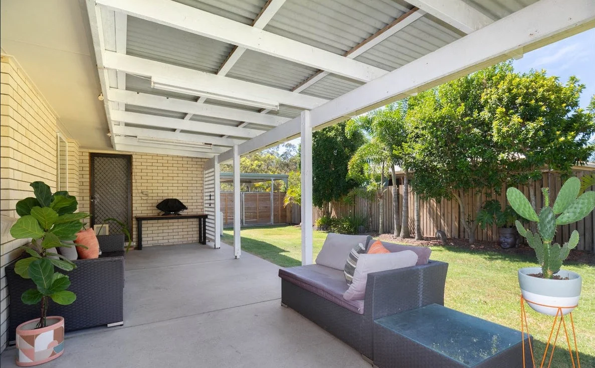 Additional image 12 of 80 Tooth Street, Pialba QLD 4655