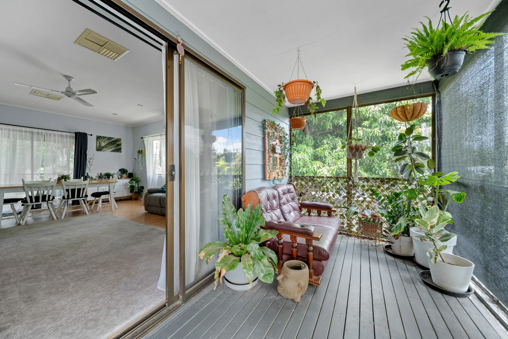 Additional image 9 of 22 Bonython Drive, Emerald QLD 4720