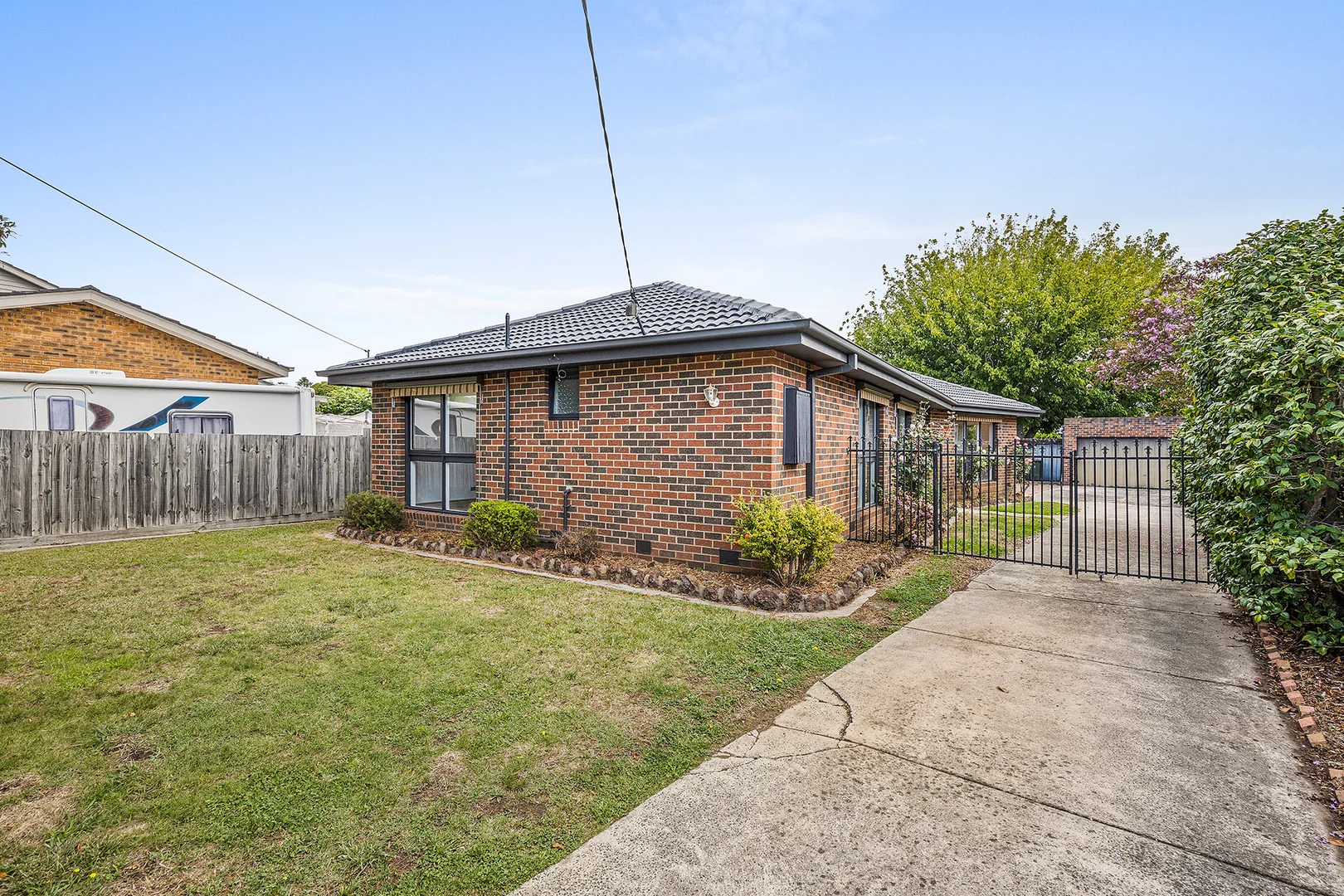 Additional image 10 of 1 Truscott Court, Wheelers Hill VIC 3150