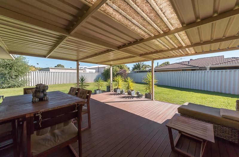 15 Fountain Court, Safety Bay WA 6169, Image 1