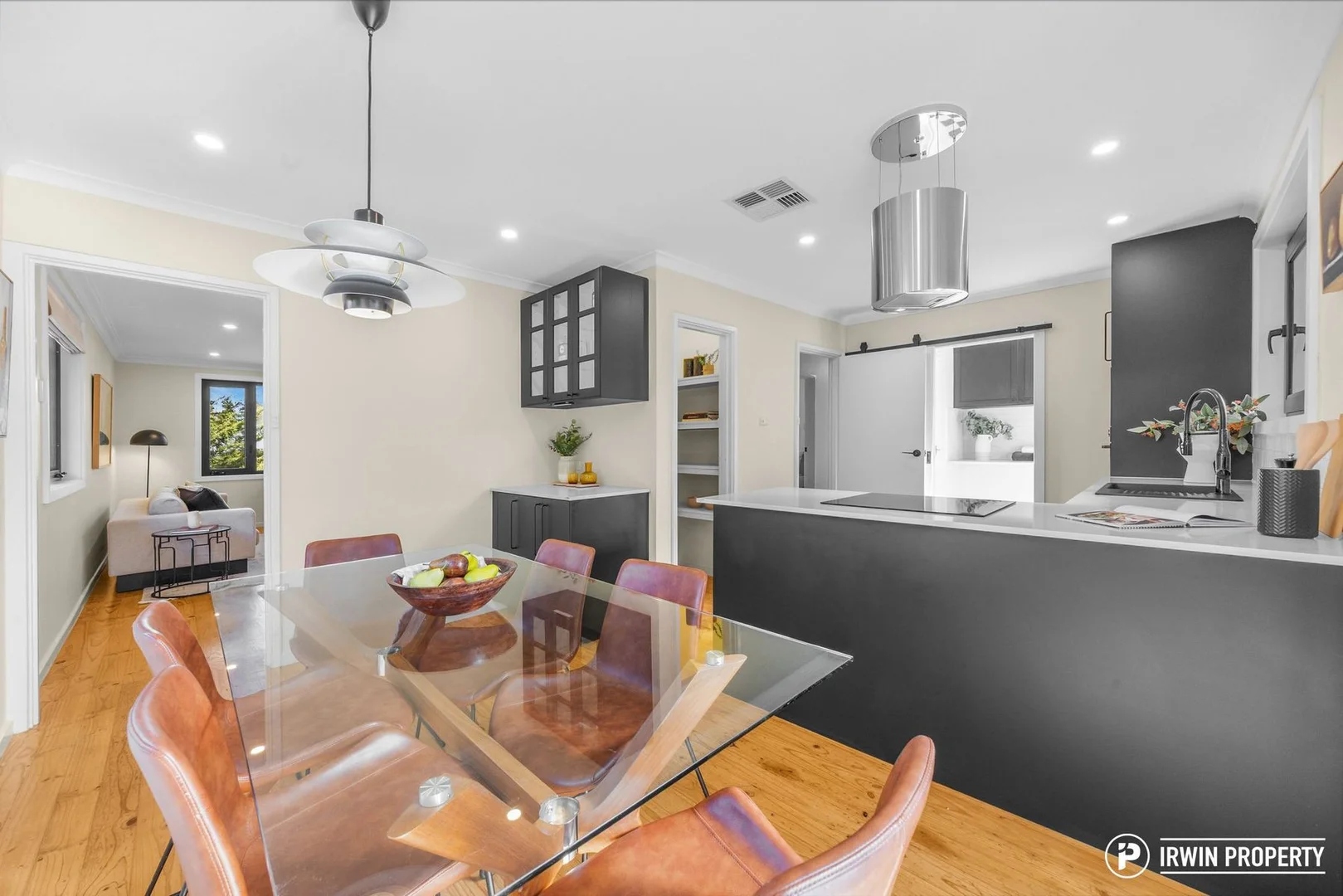 Additional image 4 of 27 Collings Street, Pearce ACT 2607