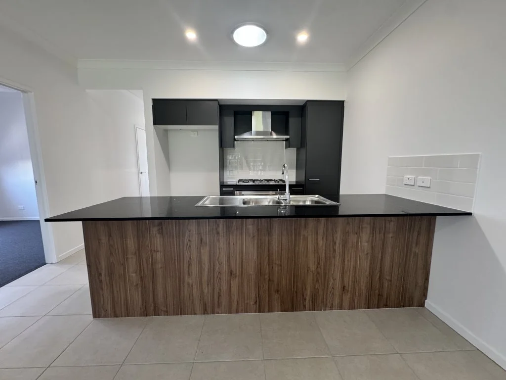 Additional image 14 of 1/52 OWLPEN LANE, Farley NSW 2320