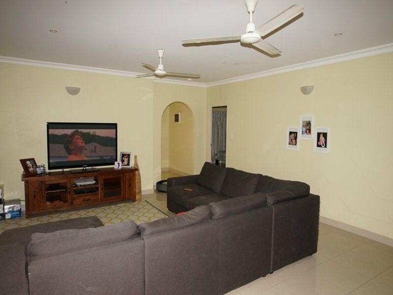 18 Belyuen Road, Rosebery NT 0832, Image 2