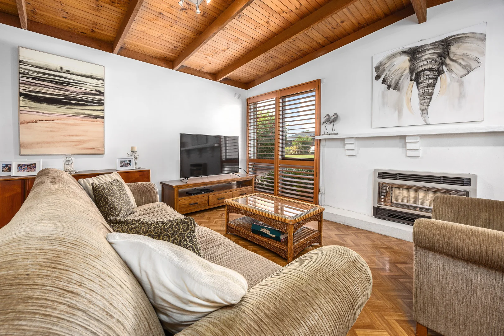 Additional image 6 of 10 Carcoola Court, Rosebud VIC 3939