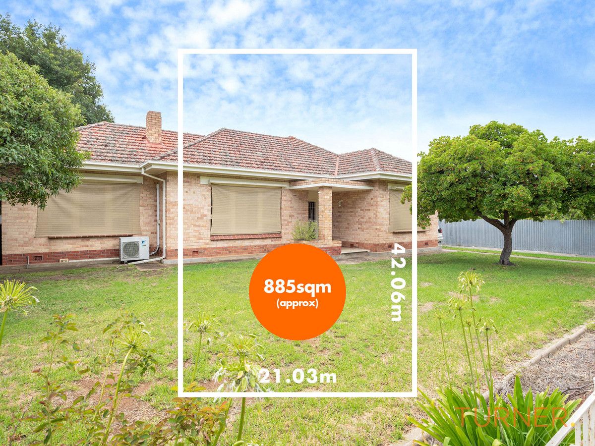 26 Edwin Avenue, Collinswood SA 5081, Image 0