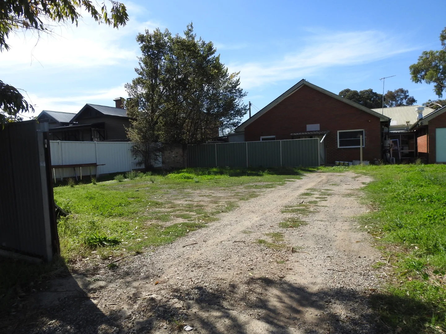 Image 12