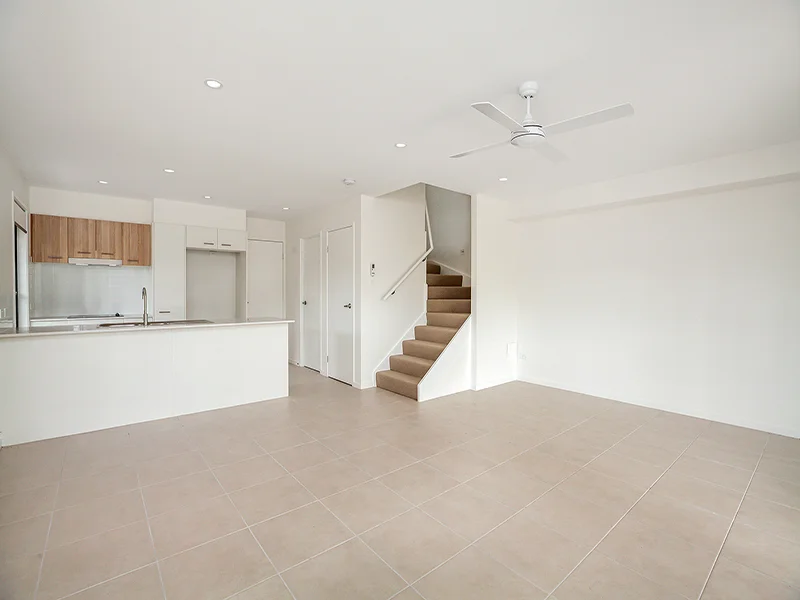 Additional image 5 of 6/14 Toral Drive, Buderim QLD 4556