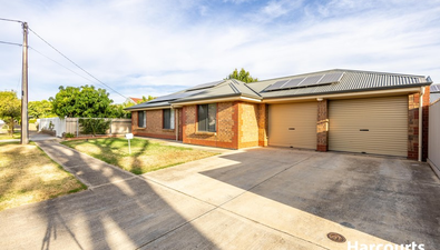 Picture of 5B Glenavon Street, WOODVILLE SOUTH SA 5011