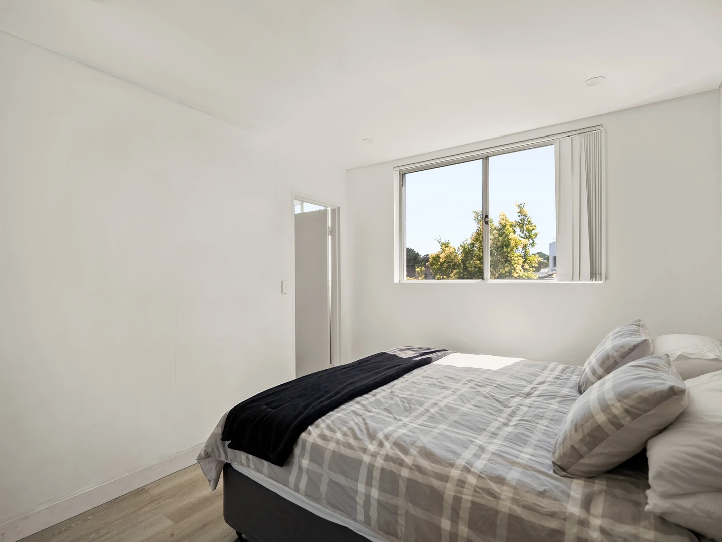 Additional image 6 of 12/38-40 Gover Street, Peakhurst NSW 2210