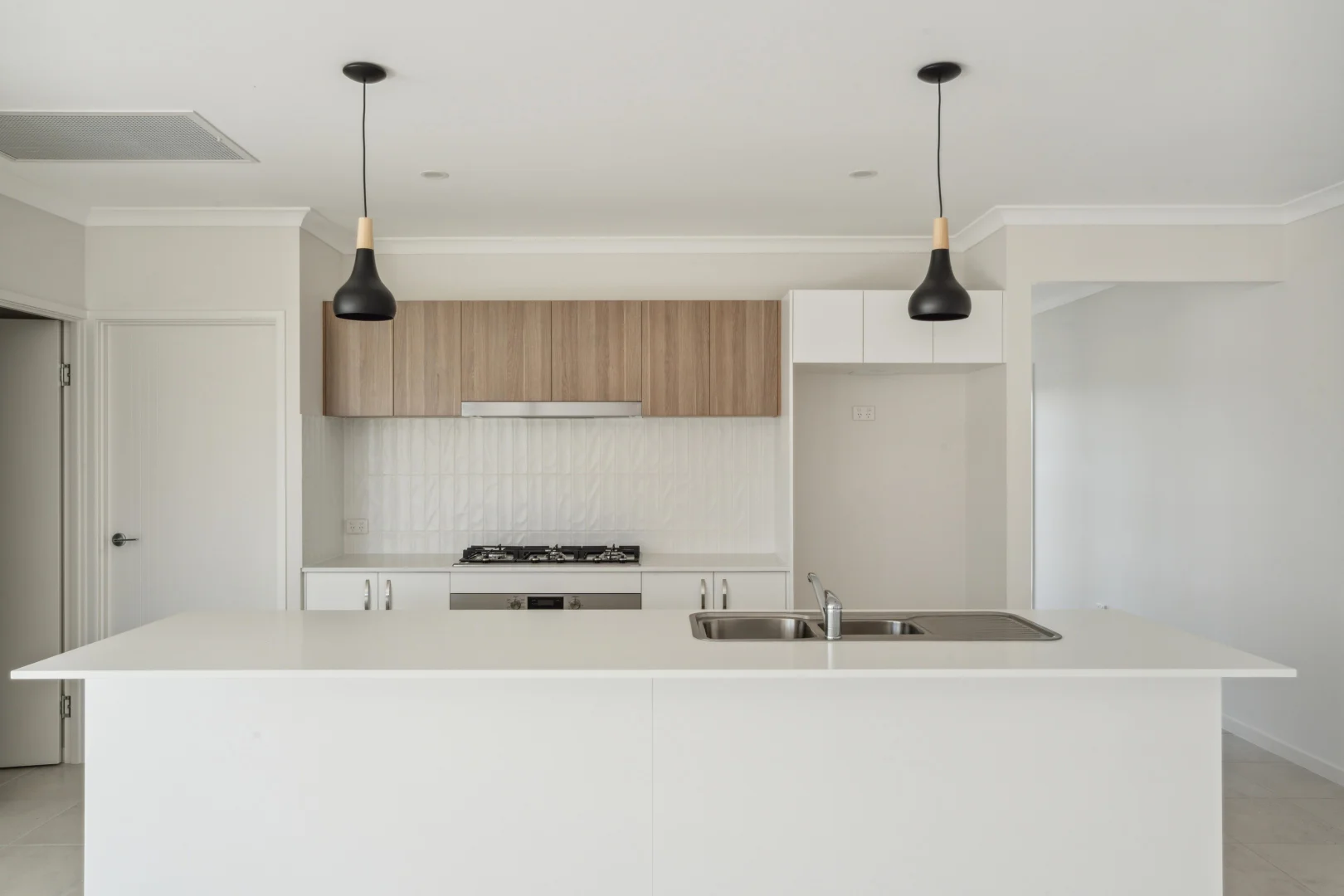 Additional image 6 of 21 South Spring Way, Nikenbah QLD 4655