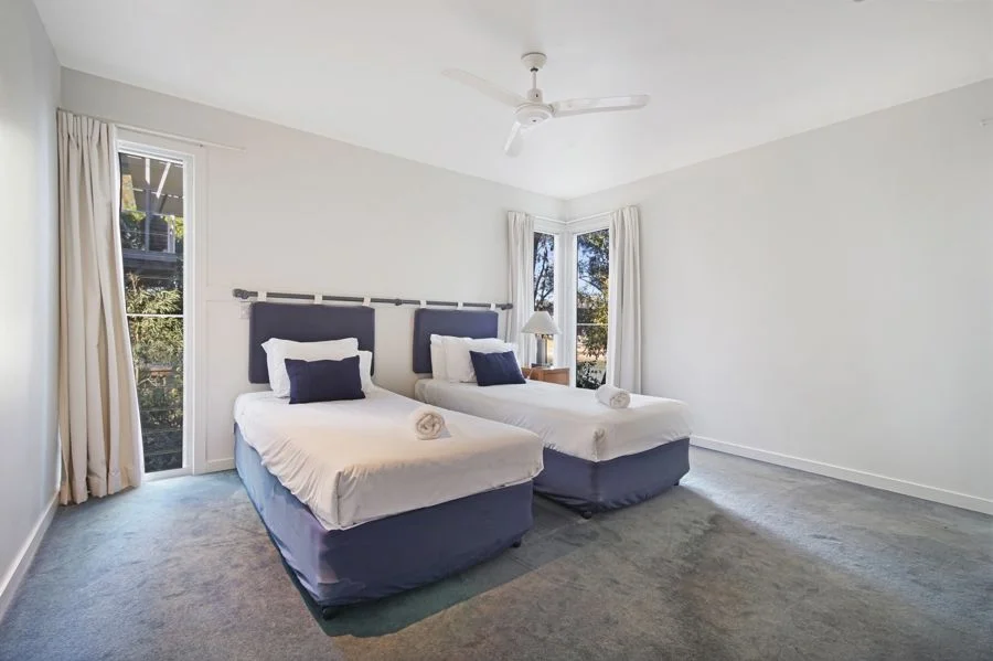 Additional image 10 of Villa 1 Couran Cove Resort, South Stradbroke QLD 4216