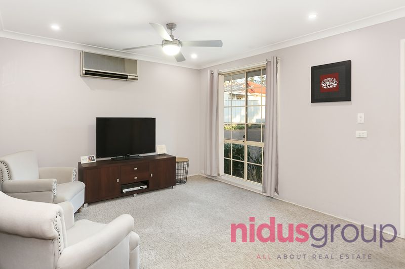 34 John Street, Rooty Hill NSW 2766, Image 2