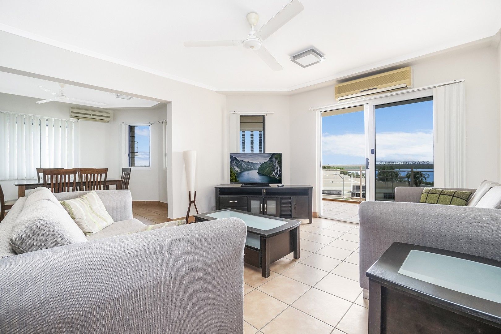 2 bedrooms Apartment / Unit / Flat in 53/5 Cardona Court DARWIN CITY NT, 0800