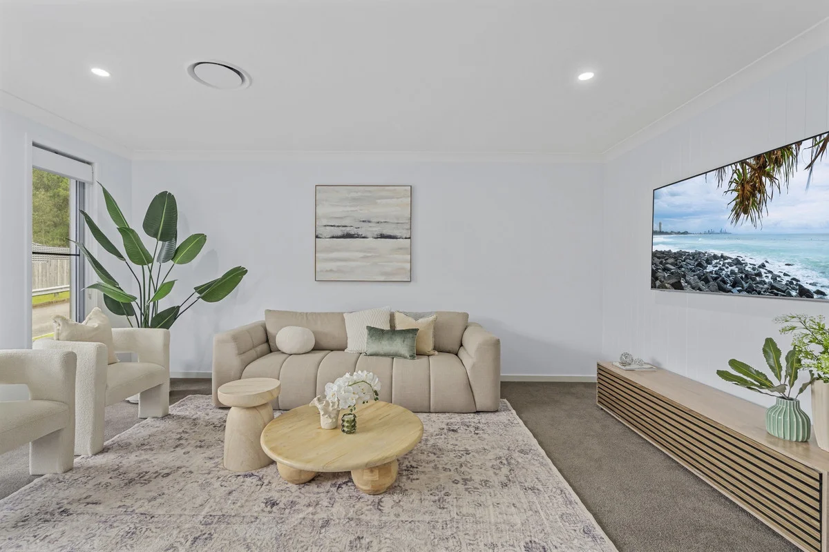 Additional image 8 of 40 Electric Avenue, Maudsland QLD 4210