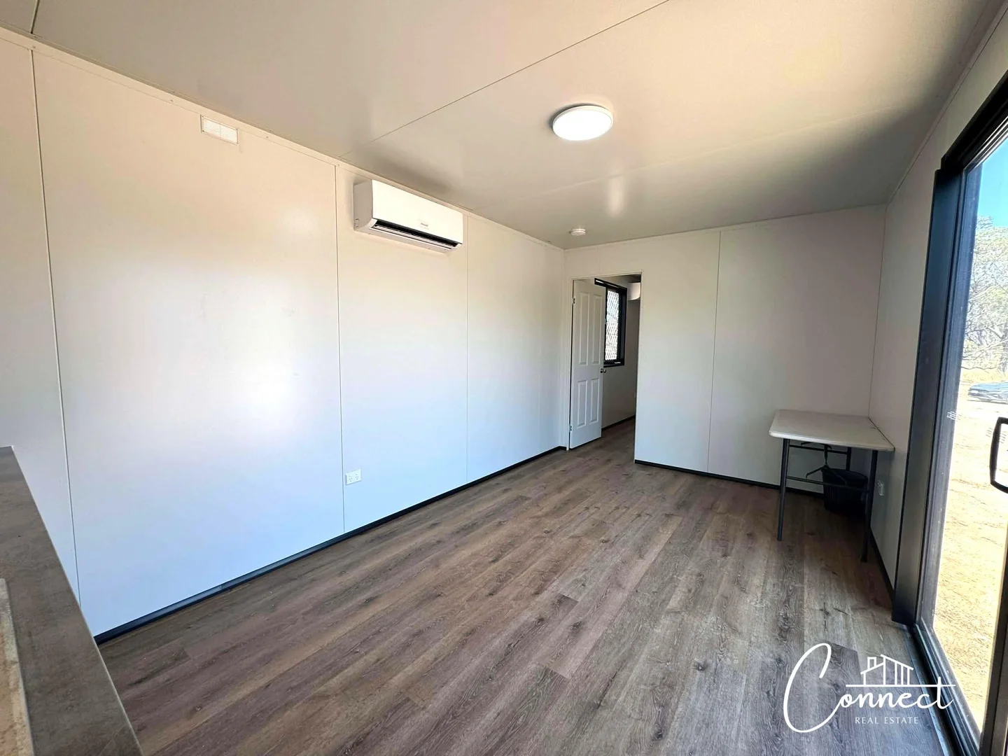 Additional image 7 of A/61 Railway Road, Cold Harbour, York WA 6302