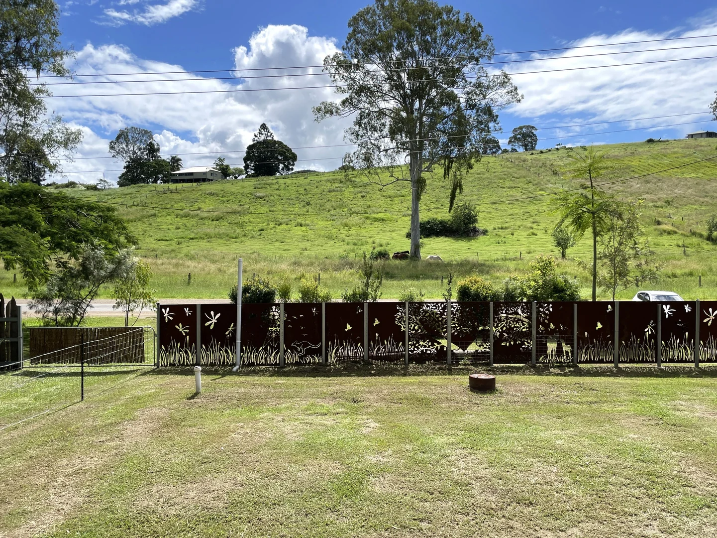 Additional image 23 of 105 Amamoor Creek Road, Amamoor QLD 4570