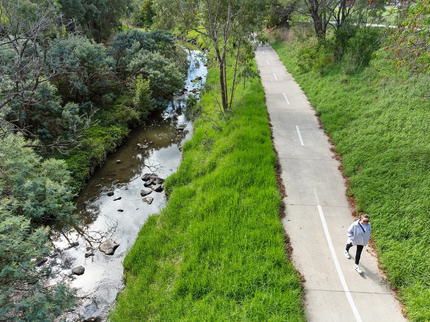 Additional image 24 of 202/36-46 High Street, Preston VIC 3072