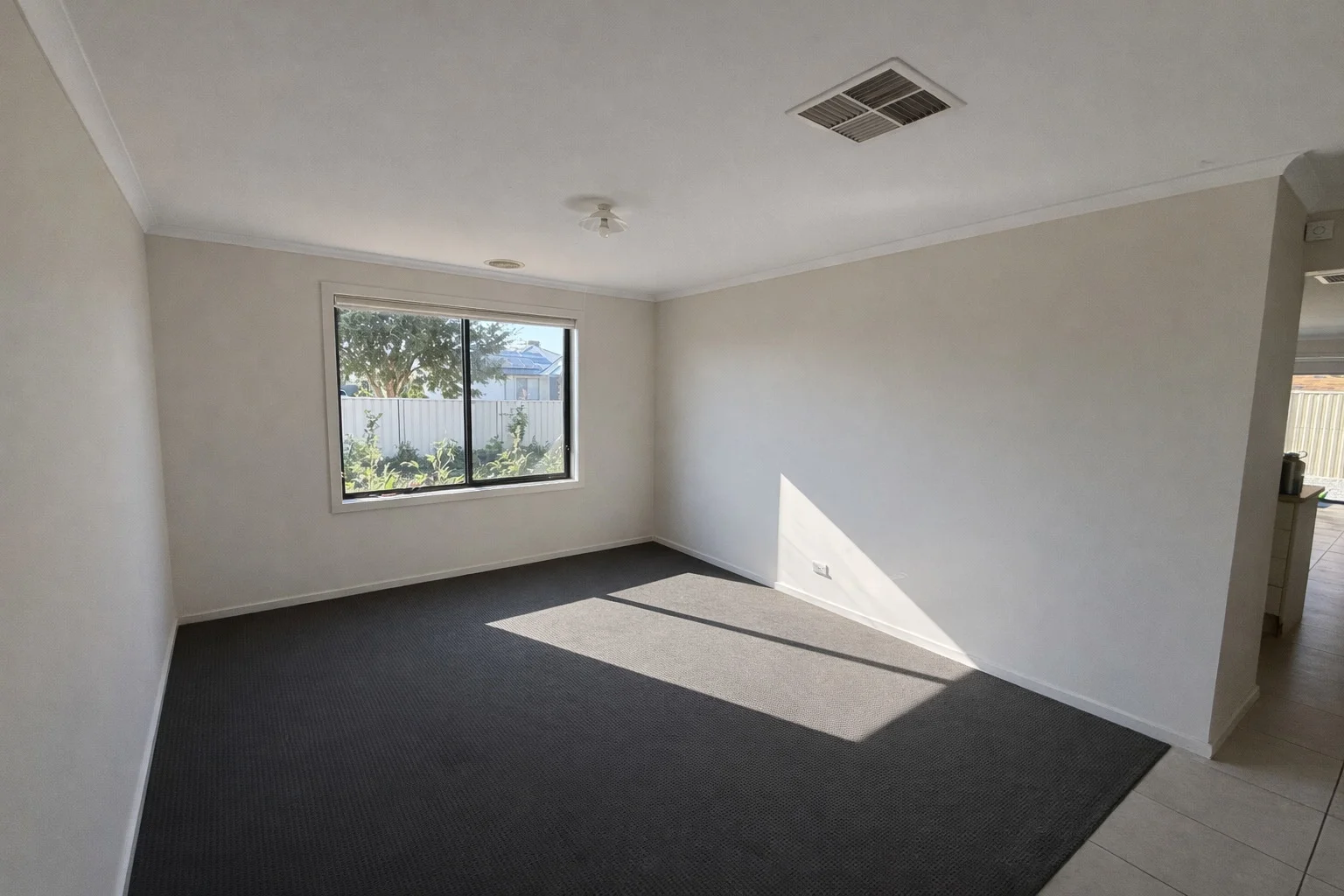 Additional image 5 of 31 Kinchega Drive, Shepparton North VIC 3631