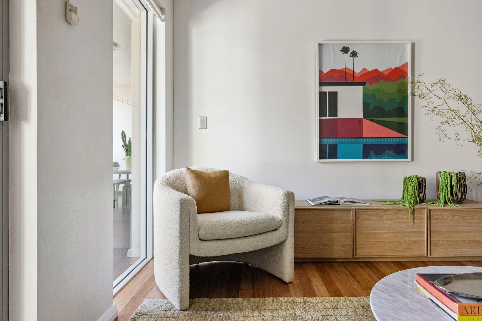 Additional image 5 of 3/119-135 Church Street, Camperdown NSW 2050