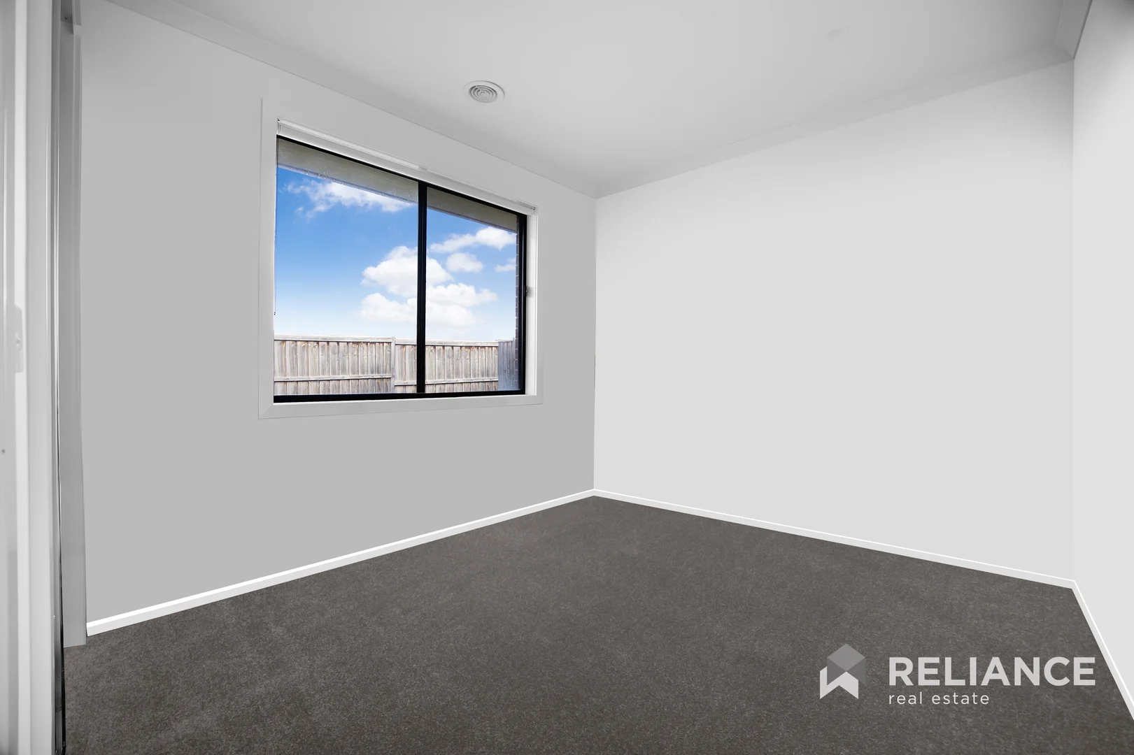 Additional image 11 of 14 Hound Street, Wyndham Vale VIC 3024