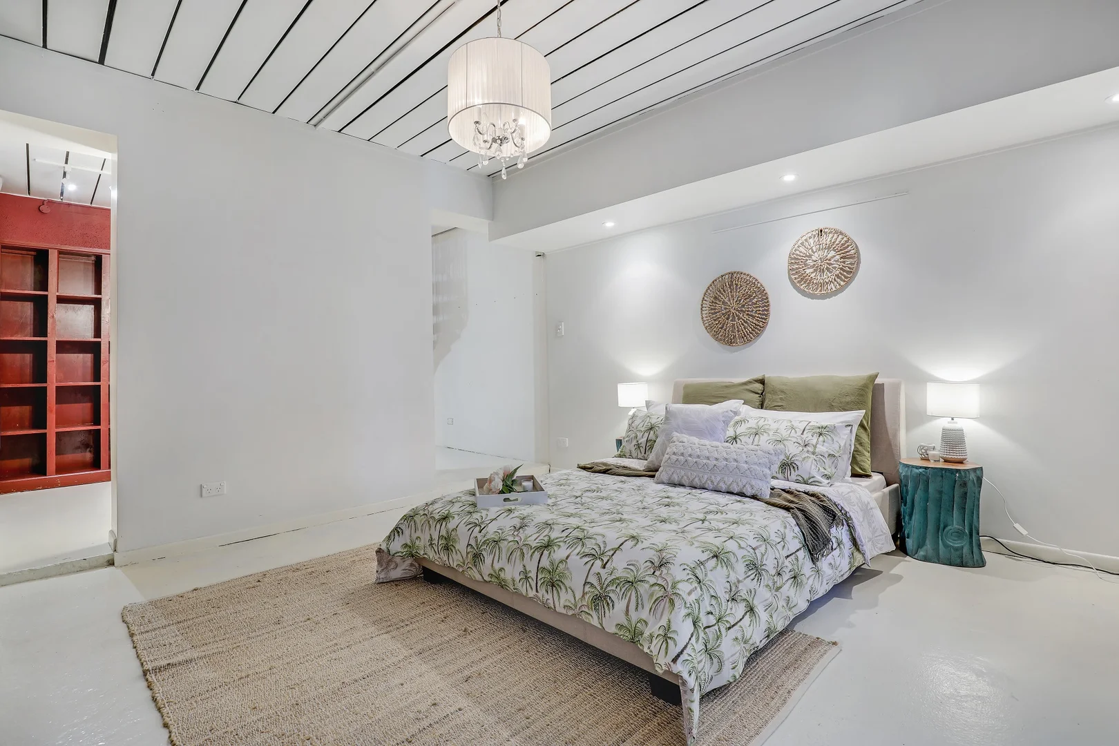 Additional image 8 of 2/38 Toorak Road, Hamilton QLD 4007