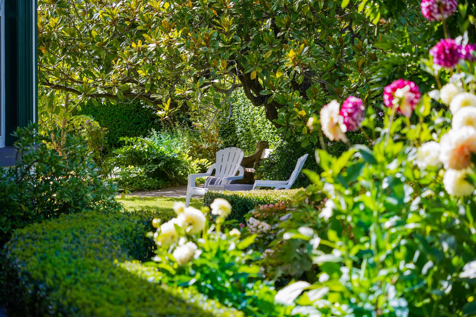 Additional image 20 of 55 Ebden Street, Kyneton VIC 3444