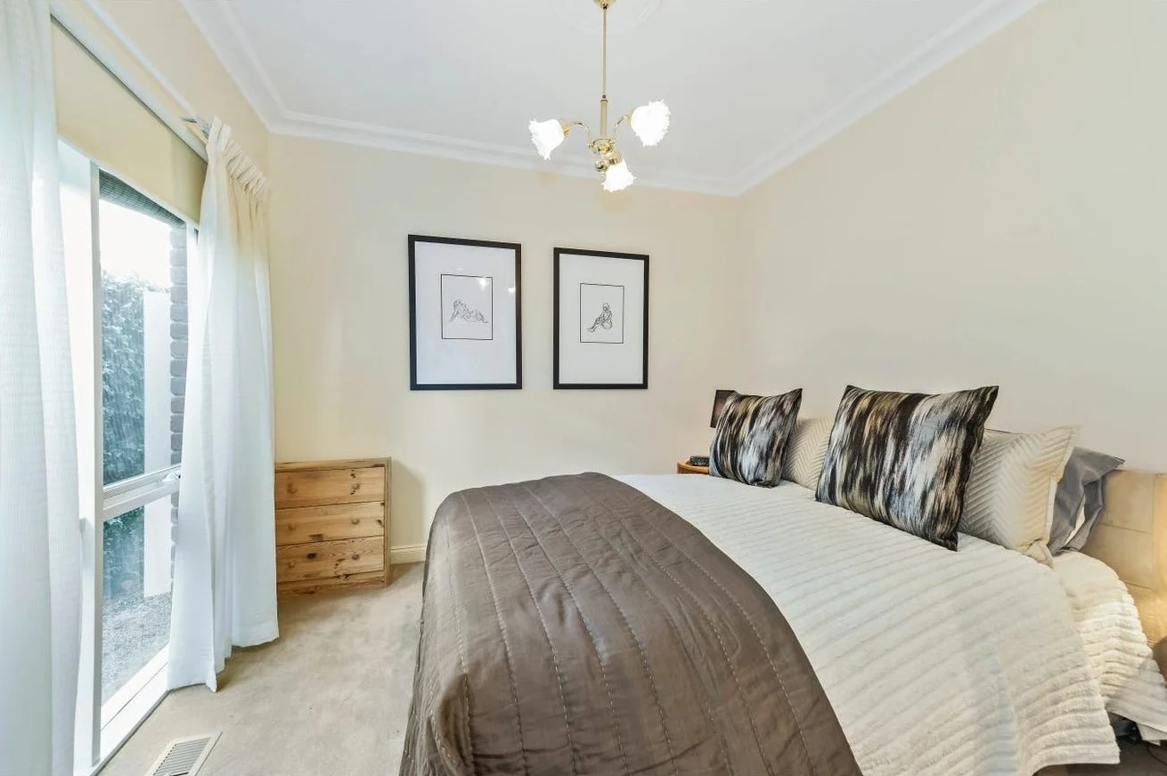 Additional image 7 of 2A Edgar Street, Brighton VIC 3186